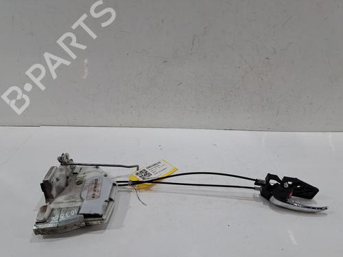 other-suzuki-swift-iv-fz-nz-2010-31209694 main image