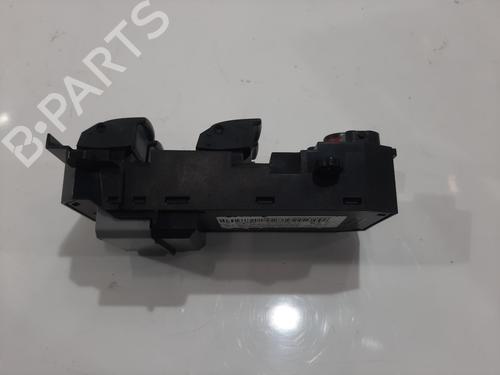 Switch HONDA CIVIC VIII Hatchback (FN, FK) 1.4 (FK1, FN4) | BP29554102I30 