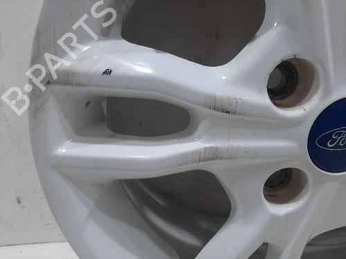 Fælk FORD FIESTA VI (CB1, CCN) 1.0 EcoBoost | BP30721761C45