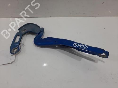 Other FORD FOCUS IV Turnier (HP) 1.0 EcoBoost mHEV | BP37157674O1 - Image 4