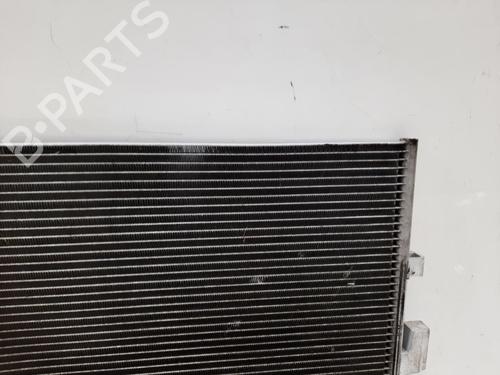 Air conditioning evaporator FORD FOCUS IV Turnier (HP) 1.0 EcoBoost mHEV | BP37223066M109 - Image 6