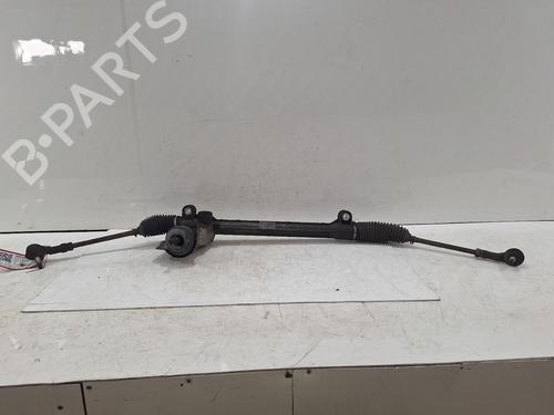 Used Steering rack Steering rack HYUNDAI i10 II (BA, IA) 1.2 (87 hp) 40005198 40005198
