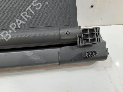 Rear parcel shelf FORD KUGA II (DM2) 1.5 EcoBoost | BP36662310C85 - Image 4