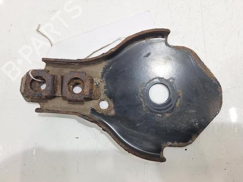 Support JAGUAR I-PACE (X590) EV400 AWD | BP26751221C155