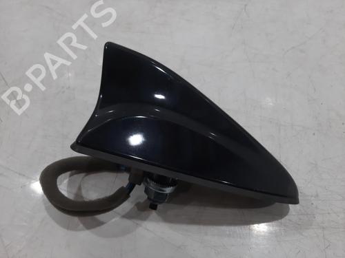 Electronic module KIA SPORTAGE IV (QL, QLE) 1.7 CRDi | BP29882650M83 