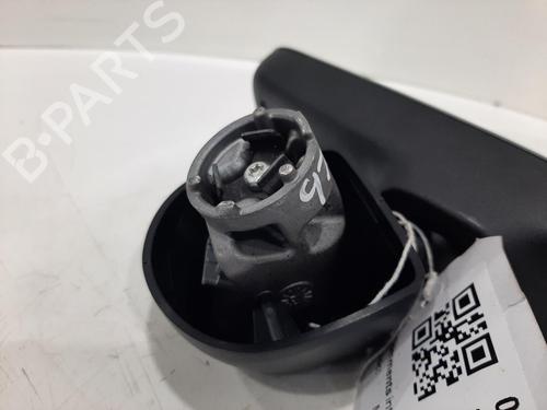 Rear mirror JAGUAR I-PACE (X590) EV400 AWD | BP26745370I6