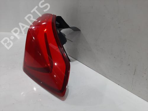 Right taillight FORD FOCUS IV (HN) 1.0 EcoBoost | BP29581389C35