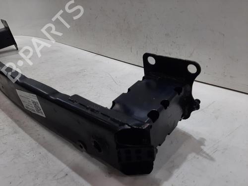 Other VAUXHALL CORSA Mk V (F) 1.2 | BP32270244O1