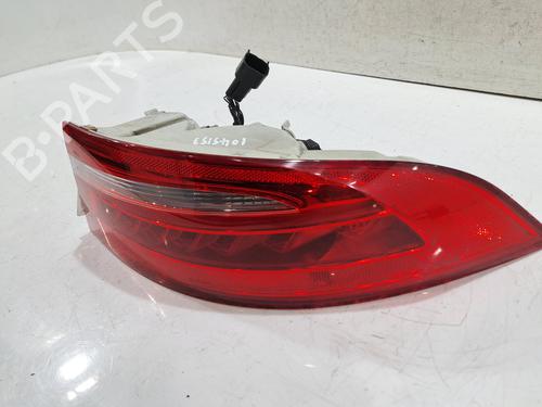 Right taillight JAGUAR XE (X760) 2.0 D | BP33282287C35 - Image 4