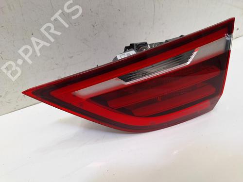 Used Right taillight BMW 2 Gran Tourer (F46) 216 d (116 hp) 27325890