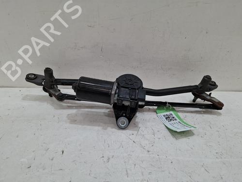 Front wiper motor KIA CEE'D SW (ED) 1.6 CRDi 90 | BP39578110M29 - Image 4