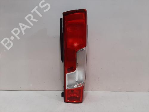 Used Right taillight Right taillight 39405775 39405775