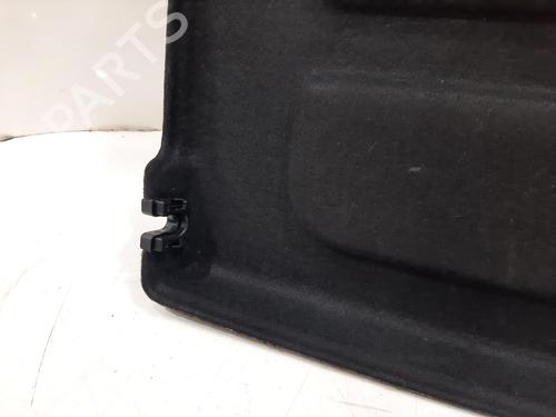 Hattehylle FORD B-MAX (JK) 1.6 Ti | BP36530446C85 - Image 6