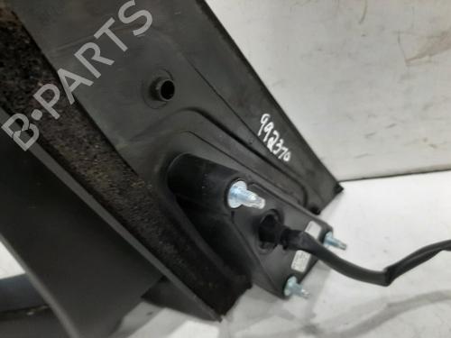 Left mirror SUZUKI SX4 (EY, GY) 1.6 VVT (RW416, YA21S) | BP26816602C26 