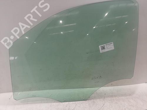 front-left-door-window-peugeot-expert-van-v_-2016-32682632 main image