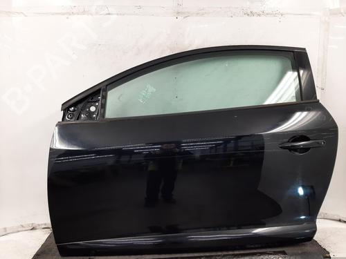 left-front-door-renault-megane-iii-hatchback-bz01_-b3_-2008-32503248 main image