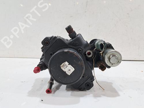 Injection pump FORD GALAXY II (WA6) 2.0 TDCi | BP31209444M78 