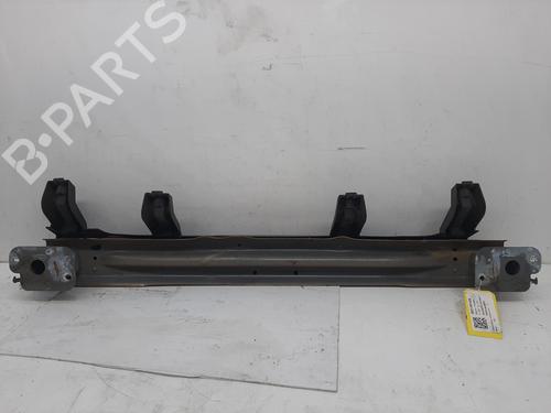 Rear bumper reinforcement DACIA SANDERO III 1.0 TCe 90 | BP28311535C73 