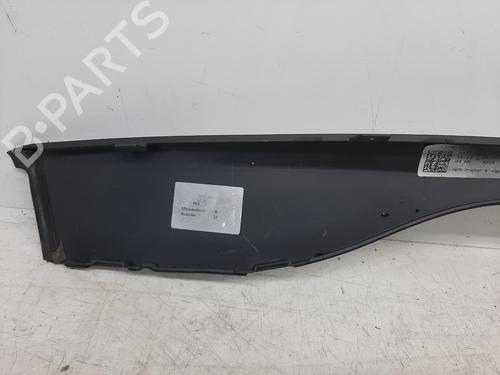 Andre BMW i3 (I01) Range Extender | BP26836487O1