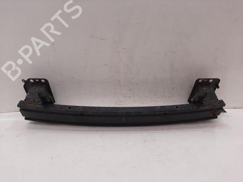 crossmember-ford-fiesta-vi-cb1-ccn-2008-37673150 main image