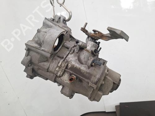 Gearbox VW GOLF VII (5G1, BQ1, BE1, BE2) 1.4 TSI | BP29471950M3 