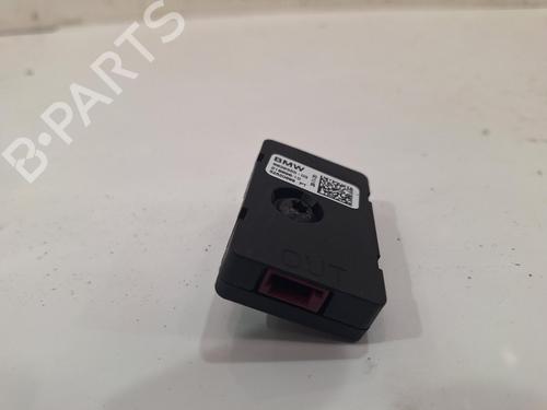 Control unit BMW 2 Gran Coupe (F44) 218 i | BP31286153M11