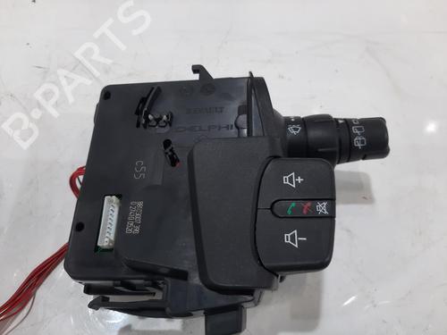 Switch RENAULT CLIO III (BR0/1, CR0/1) 1.6 16V (BR05, BR0B, BR0Y, BR15, BR1J, BR1M, BR1Y, CR0B,... | BP33436057I30 - Image 3
