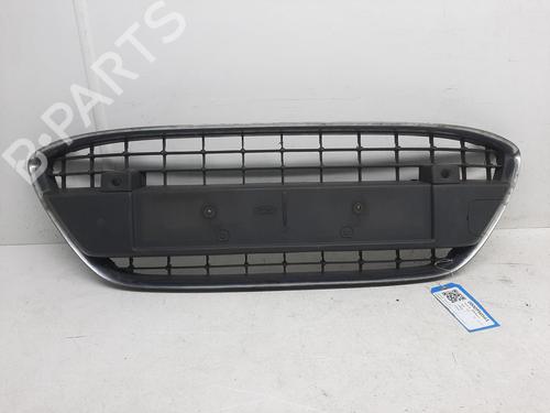 Used Grille FORD FIESTA VI (CB1, CCN) 1.4 TDCi (70 hp) 26776394