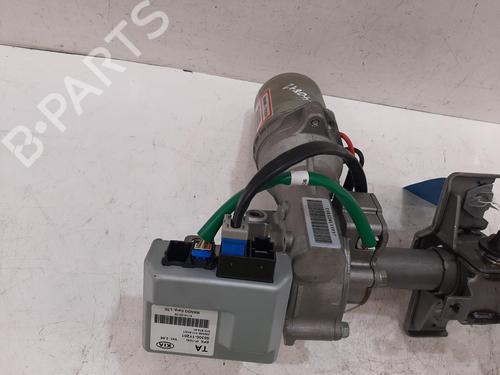 Steering column KIA PICANTO II (TA) 1.0 | BP32144572M21 