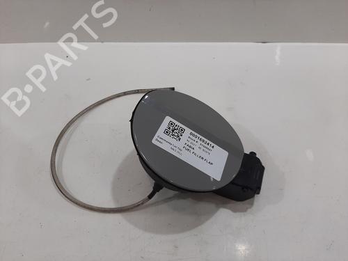 Used Fuel flap Fuel flap SKODA FABIA III (NJ3) 1.0 TSI (95 hp) 34121441 34121441