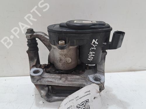 Other RENAULT AUSTRAL E-TECH 200 Hybrid (HGM2) | BP34733021O1 - Image 5