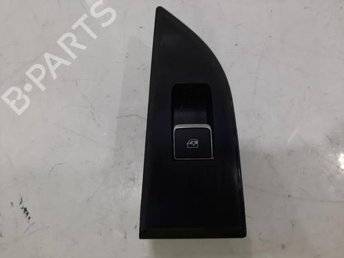 other-nissan-qashqai-iii-j12-2021-26839504 main image