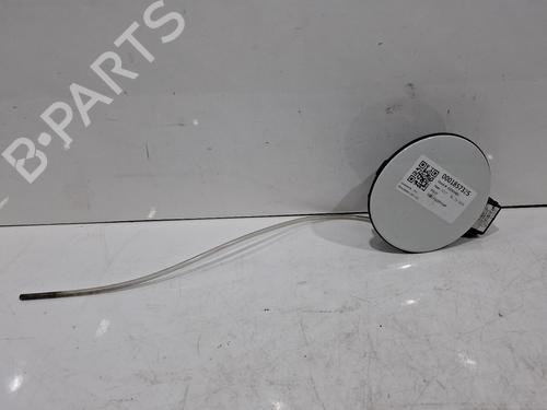 Used Fuel flap Fuel flap VW POLO V (6R1, 6C1) 1.0 (60 hp) 39983632 39983632