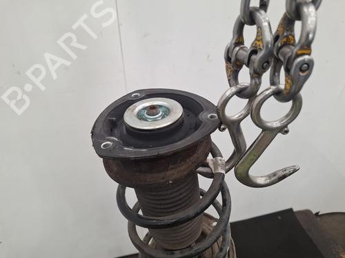 Left front suspension AUDI A3 Sportback (8VA, 8VF) 1.4 TFSI | BP29742353M72 