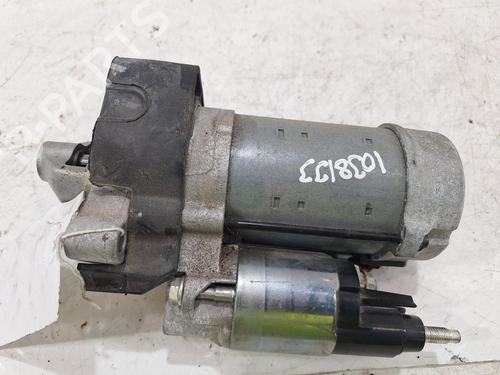 Starter BMW 1 (F40) M 135 i xDrive | BP32120479M8 