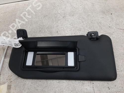 Other PEUGEOT 5008 II (MC_, MJ_, MR_, M4_) 1.2 THP (MRHNYH, MRHNYW, MRHNSJ, MRHNSU, MRHNSM) | BP26839462O1 