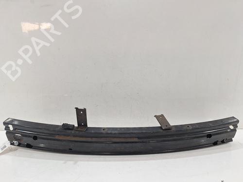 other-nissan-x-trail-iii-t32_-t32r-t32rr-2013-31208622 main image