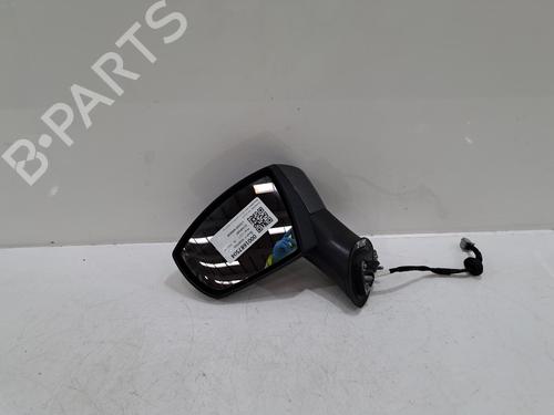 left-mirror-ford-ecosport-2011-2012-2013-2014-2015-2016-2017-2018-2019-2020-2021-2022-33940475 main image