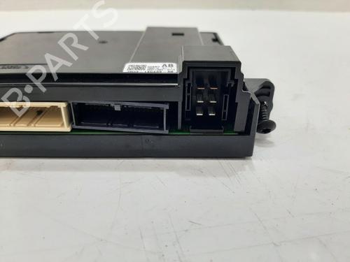 Control unit JAGUAR I-PACE (X590) EV400 AWD | BP29059639M11