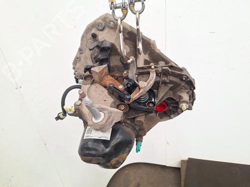 Gearbox SMART FORFOUR Hatchback (453) 1.0 (453.042, 453.043) | BP36047110M3 - Image 3