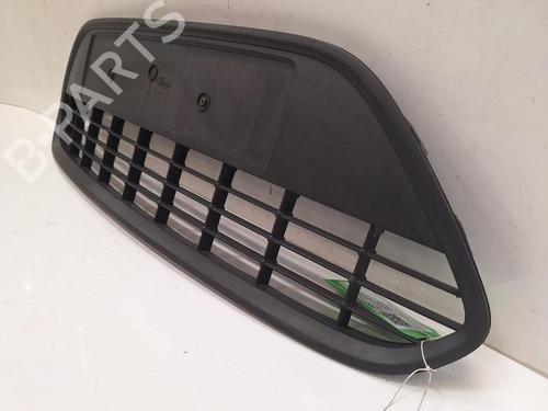 Grille FORD FOCUS II (DA_, HCP, DP) 1.6 TDCi | BP26841431C40 