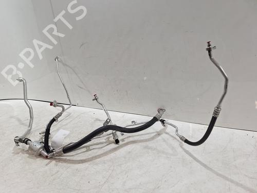 AC pipe DACIA SANDERO III 1.0 TCe 90 | BP40205802M126 - Image 3
