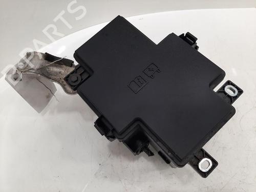Fuse box JAGUAR I-PACE (X590) EV400 AWD | BP29162815E1