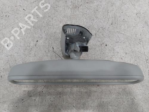 Rear mirror AUDI A4 B8 (8K2) 2.0 TDI | BP26758153I6 