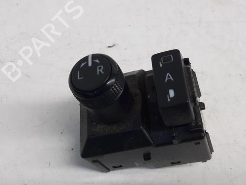 Switch TOYOTA PRIUS (_W5_) 1.8 Hybrid (ZVW50, ZVW50_, ZVW51_, ZVW50R, ZVW51) | BP30735474I30 