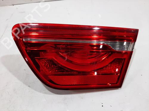other-jaguar-xe-x760-2015-37272473 main image
