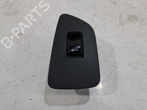 other-volvo-v90-ii-estate-235-2016-32041110 main image