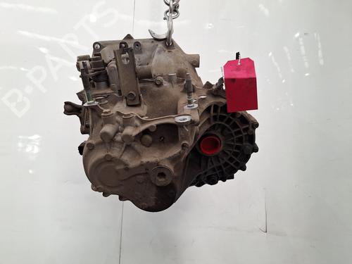 Gearbox HONDA CR-V IV (RM_) 2.0 iVtec (RE5, RM1) | BP39655547M3 - Image 5