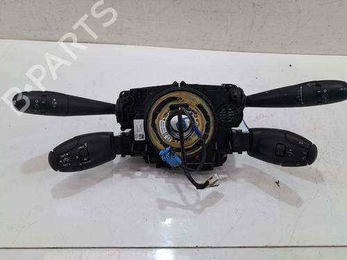 Used Switch Switch 32448696 32448696