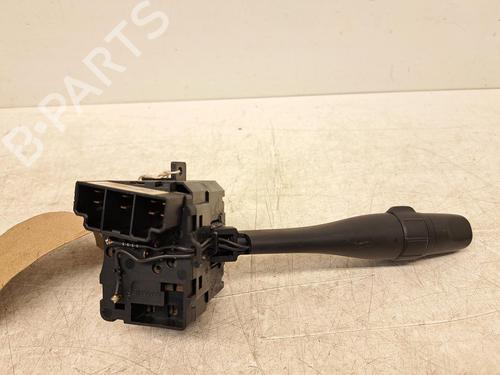 Switch NISSAN ALMERA TINO (V10) 1.8 | BP26758123I30 